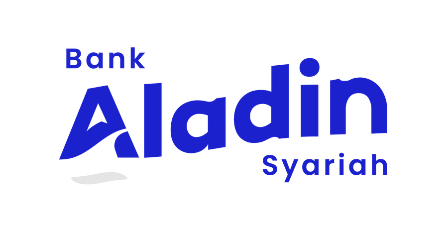Bank Aladin Syariah Cetak Laba Rp128,15 Miliar per September 2025, Ini Penopangnya