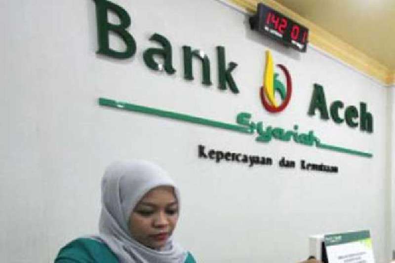 PEFINDO Tetapkan Peringkat idA+ untuk Bank Aceh Syariah dengan Prospek Stabil