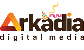Keuangan Belum Pulih, Rugi Arkadia Digital Naik 27% per September 2025