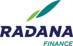 Laba Radana Finance (HDFA) Anjlok 79% di Semester I 2025, Ini Penyebabnya
