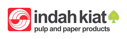 Hari Ini, Indah Kiat (INKP) Lunasi Obligasi Seri A dan Sukuk Seri B Tahun 2023 Rp1,41 Triliun