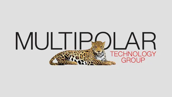 Gelontorkan Rp345,5 Miliar, Lenox Pasifik (LPPS) Borong 5,6 Juta Saham Multipolar Technology (MLPT)