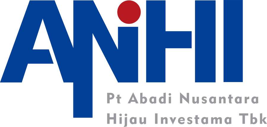 Gelontorkan Dana Rp936,65 Miliar, Haji Isam Caplok 21,12% Saham PACK