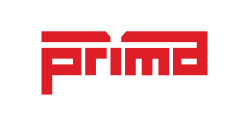 Perkuat Kendali, Prima Investasi Nusantara Borong 2,55% Saham PMUI di Harga Rp180