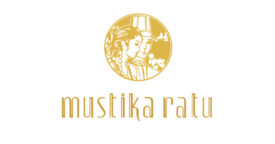 Kuartal I 2026, Laba Mustika Ratu (MRAT) Melonjak 320%, Ini Penopangnya
