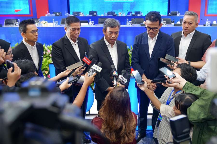 BTN Resmi Spin-Off UUS, BSN Jadi Bank Syariah Terbesar Kedua