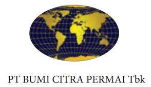 Laba BCIP Tumbuh Agresif 207% di Q1 2026, Sektor Properti Industri jadi Motor Utama