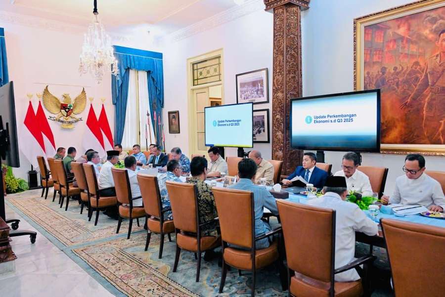 Kabar Gembira! Pemerintah Sebar Diskon Tiket Pesawat hingga Tol untuk Libur Akhir Tahun
