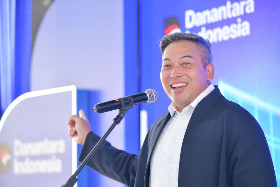 BTN Resmikan Digital Store di Unesa, Transaksi Kampus Kini Bisa Selesai dalam Hitungan Menit