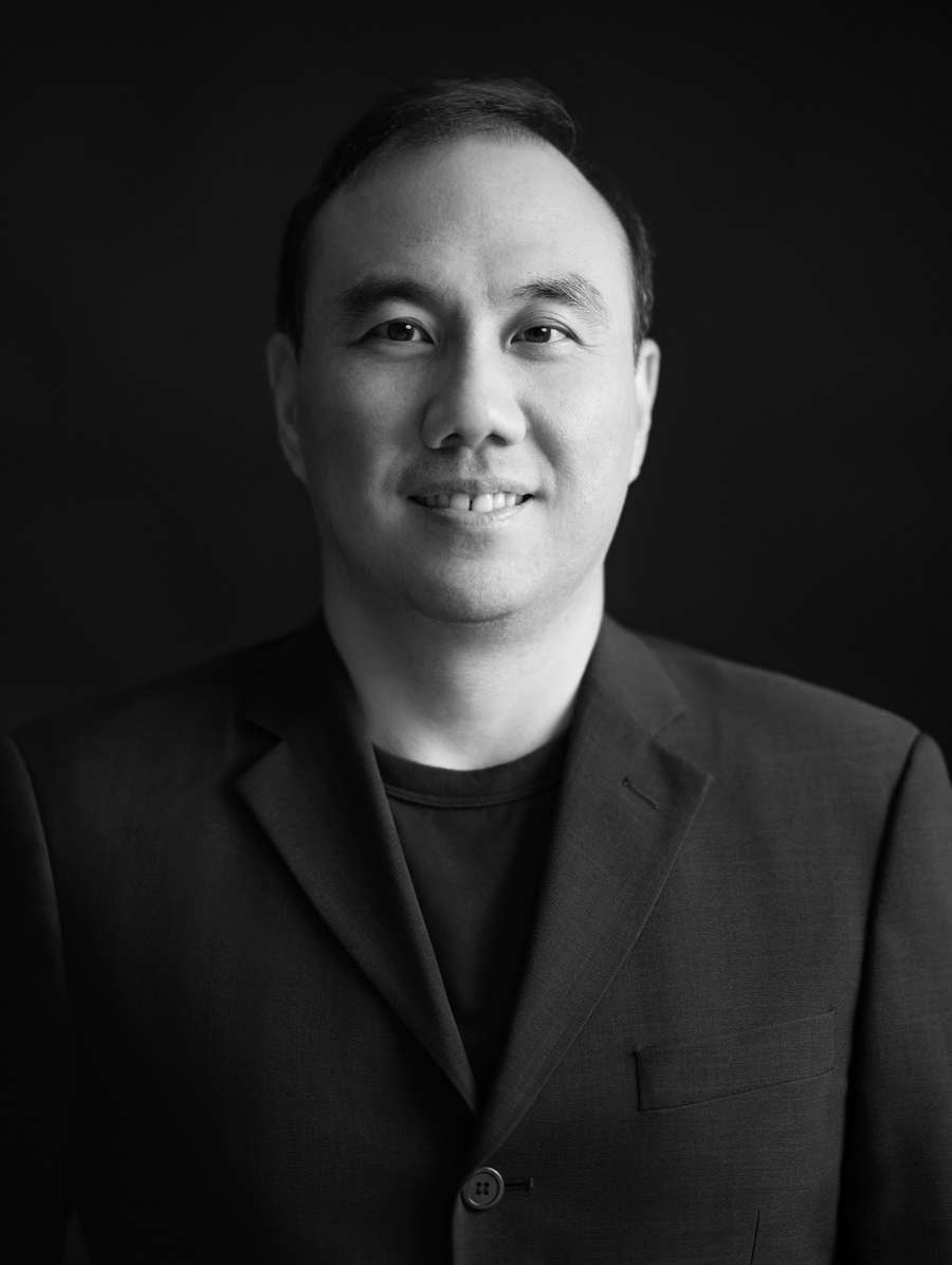 Patrick Mundur, GoTo Tunjuk Hans Patuwo sebagai Calon Bos Baru