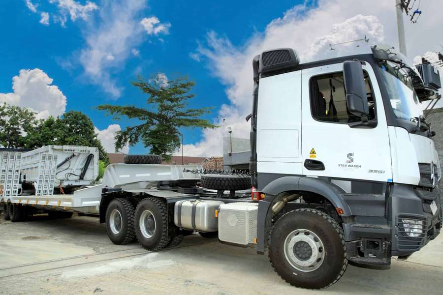 Realisasi Dana IPO NTBK Capai Rp65,99 Miliar, Cek Rincian Penggunaannya