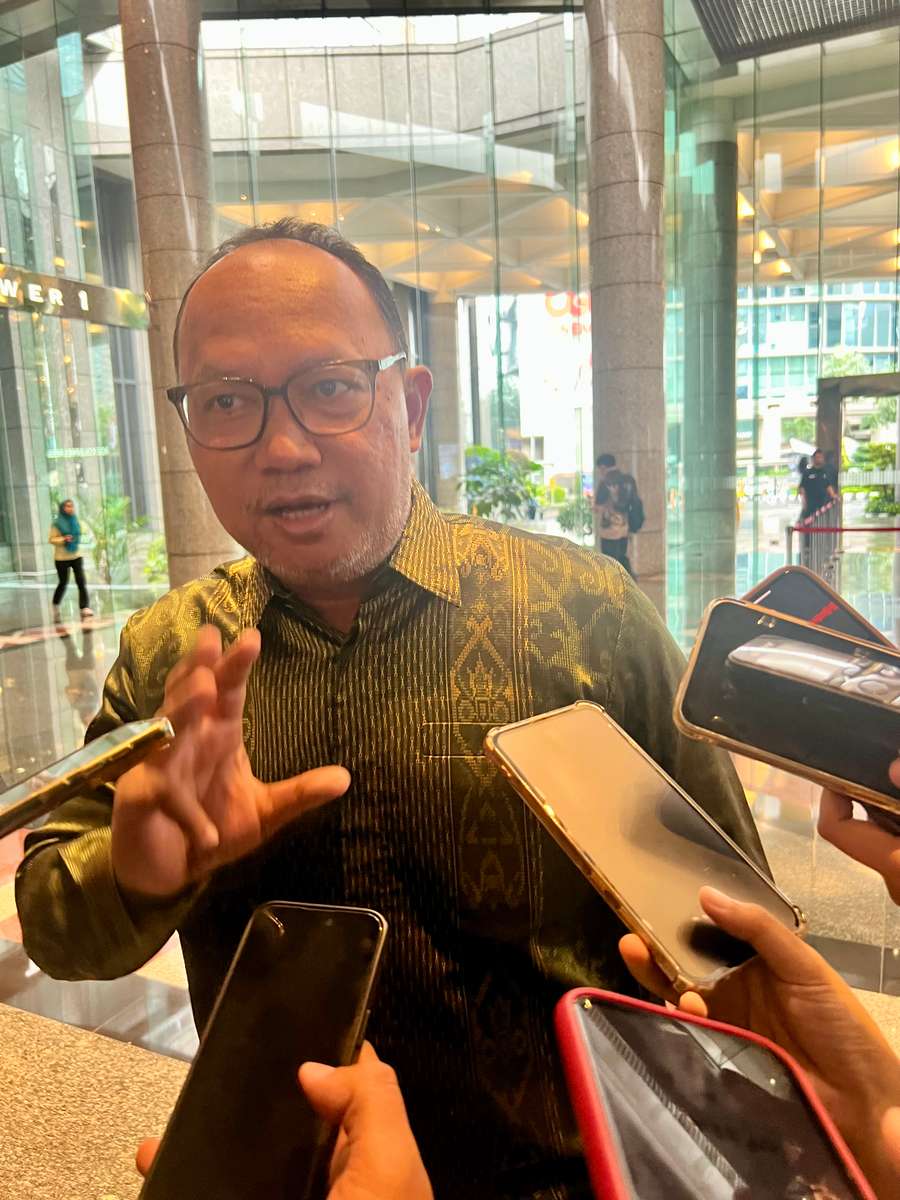 BEI Protes Rencana MSCI Ubah Cara Hitung Free Float Emiten di Indonesia, Siap Kirim Surat Klarifikasi!