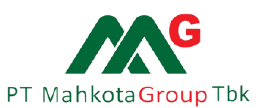 MGRO Lepas 3 Juta Saham Buyback, Kantongi Dana Segar Rp2,15 Miliar