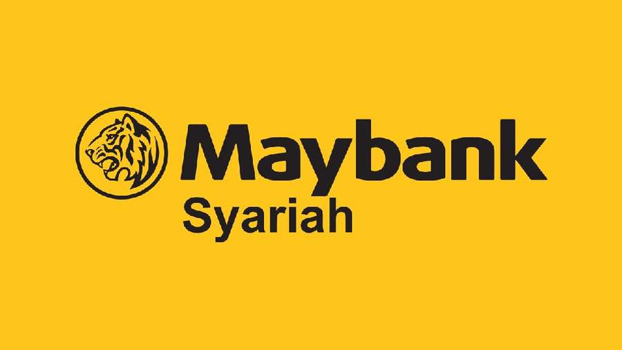Laba Maybank Syariah Melonjak 216% Jadi Rp516 Miliar pada Kuartal III 2025