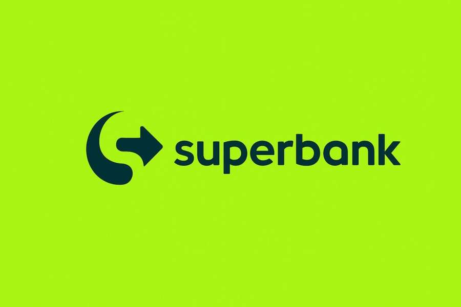 Bidik Dana IPO Rp3,06 Triliun, Super Bank Indonesia (SUPA) Tawarkan 4,406 Miliar Saham ke Publik