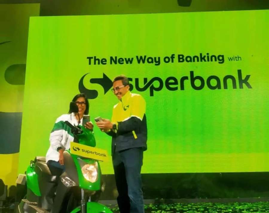 IPO Jumbo Superbank Masuk Pasar Perdana, Ini Strategi Tepat Saat Alokasi Terbatas