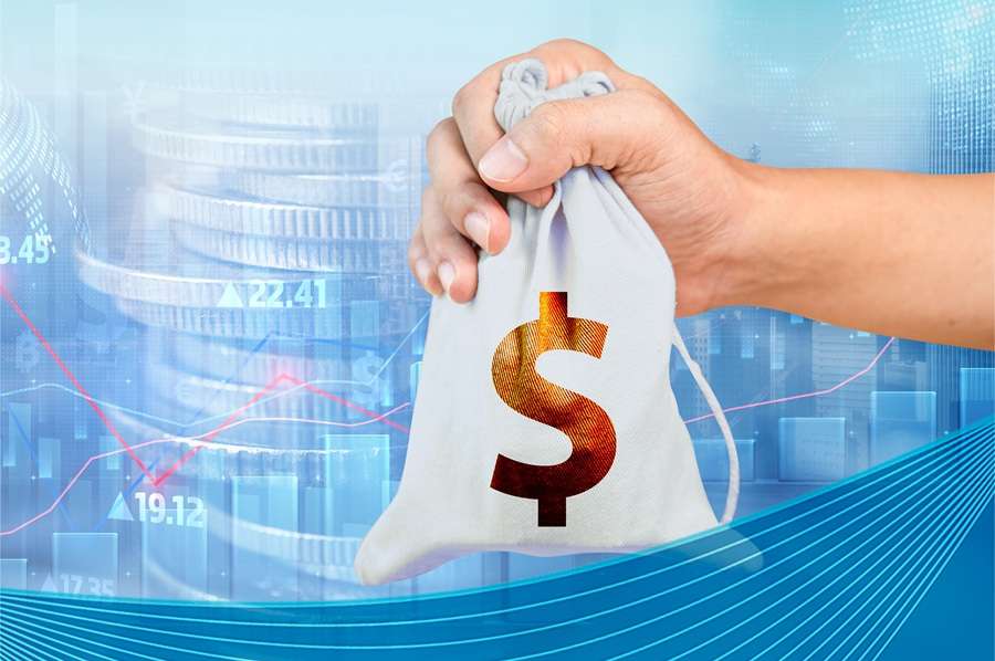 Utang Luar Negeri Indonesia Triwulan III 2025 Turun 1,8% Jadi US$424,4 Miliar