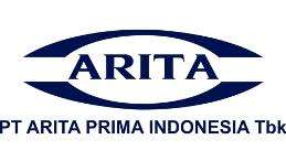Arita Prima Indonesia (APII) Bagi Dividen Rp4 per Saham, Catat Jadwalnya