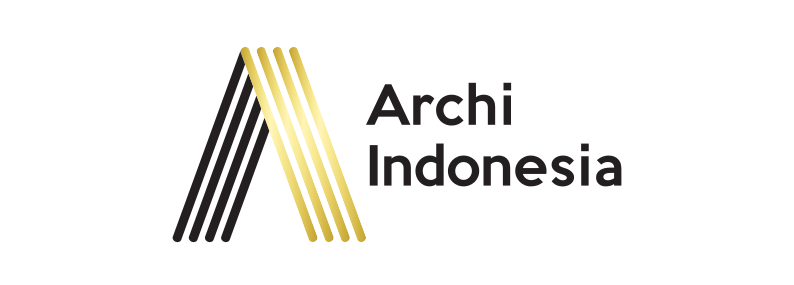 Archi Indonesia (ARCI) Segera Bagi Dividen Final, Segini per Saham