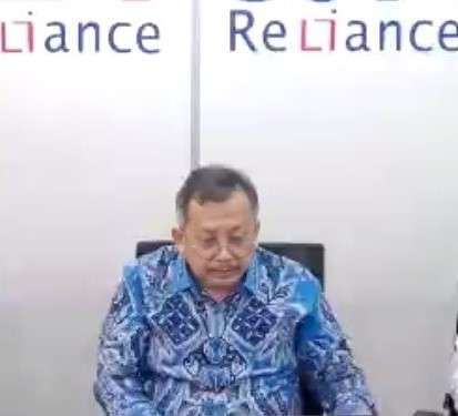 Kinerja Solid di 2025, Pendapatan dan Laba Reliance Sekuritas (RELI) Kompak Tumbuh