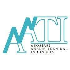 Pasar 2025 Diproyeksi Cuan, AATI Gelar Ujian Analis Standar Internasional