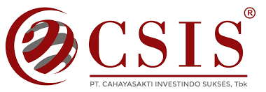 Cahayasakti Investindo (CSIS) Siap Bagi Dividen Rp5,49 Miliar, Pemegang Saham Terima Rp3 per Saham