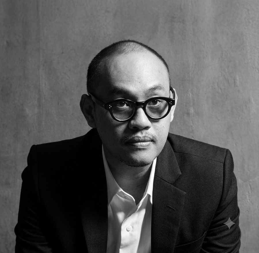 Perry Warjiyo Mundur, CELIOS: Pukulan Telak bagi Sektor Moneter, Independensi BI Terancam