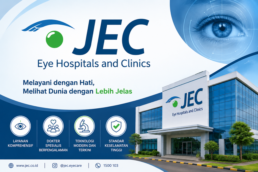 Listing Pagi Ini, IPO JECX Raup Rp609,98 Miliar dan Oversubscribed 62,5 Kali