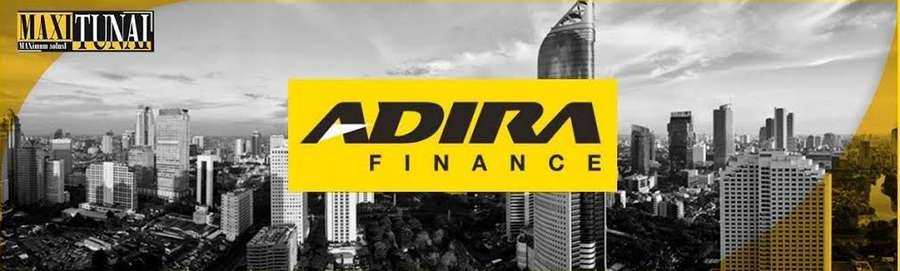 Jatuh Tempo, Obligasi dan Sukuk Adira Finance Seri B (ADMF) Tak Lagi Diperdagangkan di BEI