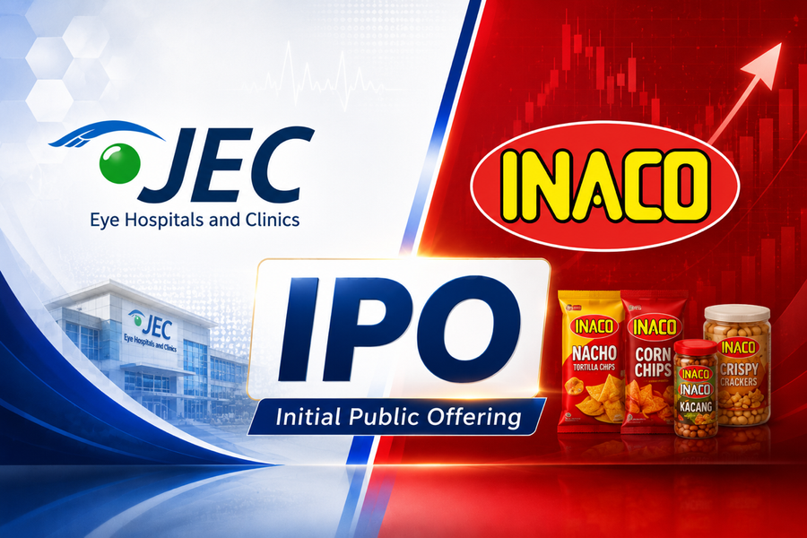 Sama-Sama Melantai di BEI Besok, JECX dan JELI Tawarkan Cerita Bisnis Berbeda