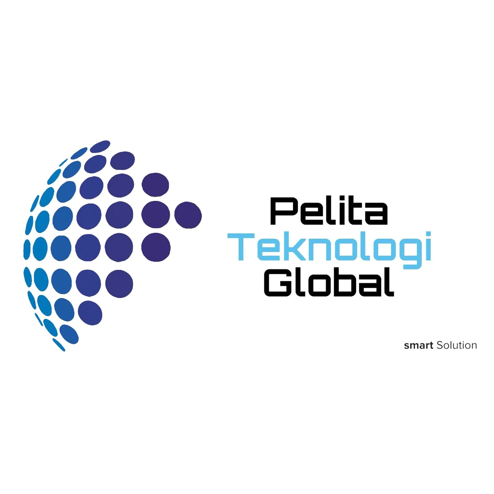 Pelita Teknologi Global (CHIP) Siap Tebar Dividen Rp1,152 Miliar, Cair 24 Juli 2026