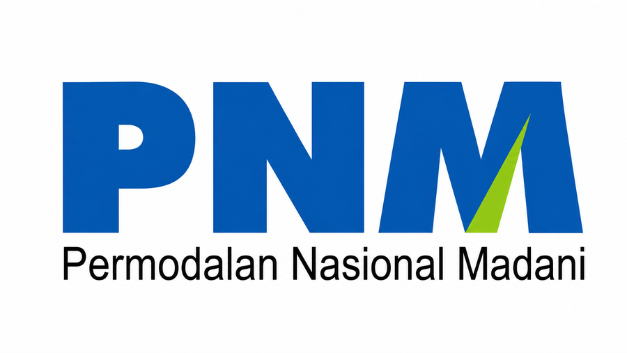 Resmi Divestasi 99,99% Saham PNM IM ke Danantara, PNM Raup Dana Rp345 Miliar