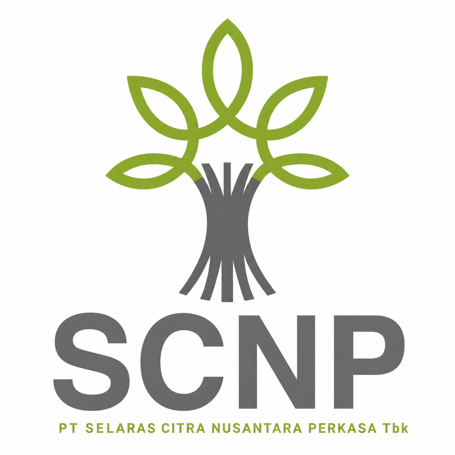Ditopang Penjualan Lokal dan Ekspor Perdana, Laba SCNP Melesat 28,4% pada Semester I 2026