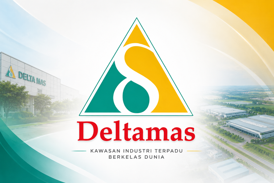 Laba Bersih Puradelta Lestari (DMAS) Melonjak 175% ke Rp1,19 Triliun di Semester I 2026