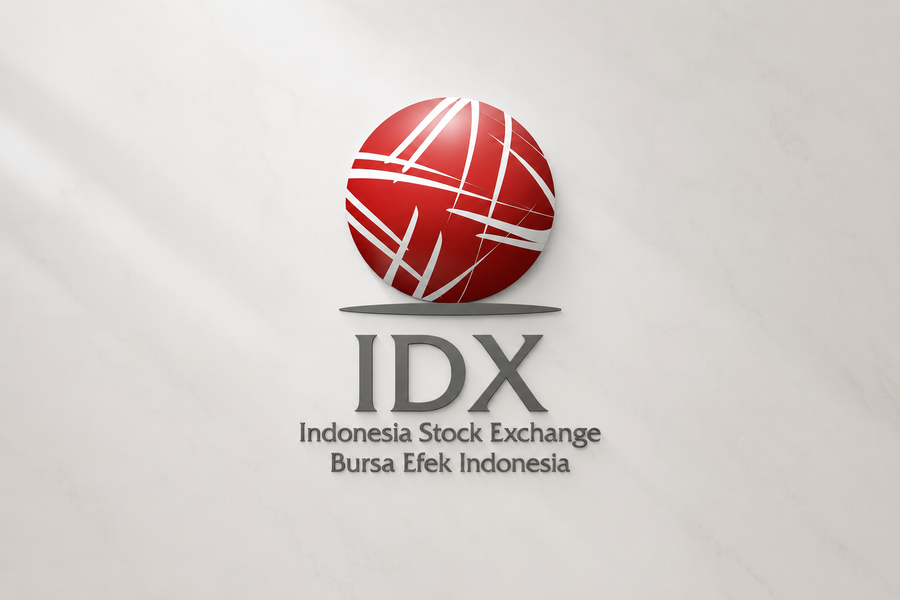 Kinerja IHSG Juli 2026 Menguat Tajam 10,51%, Investor Nikmati Reli Bursa