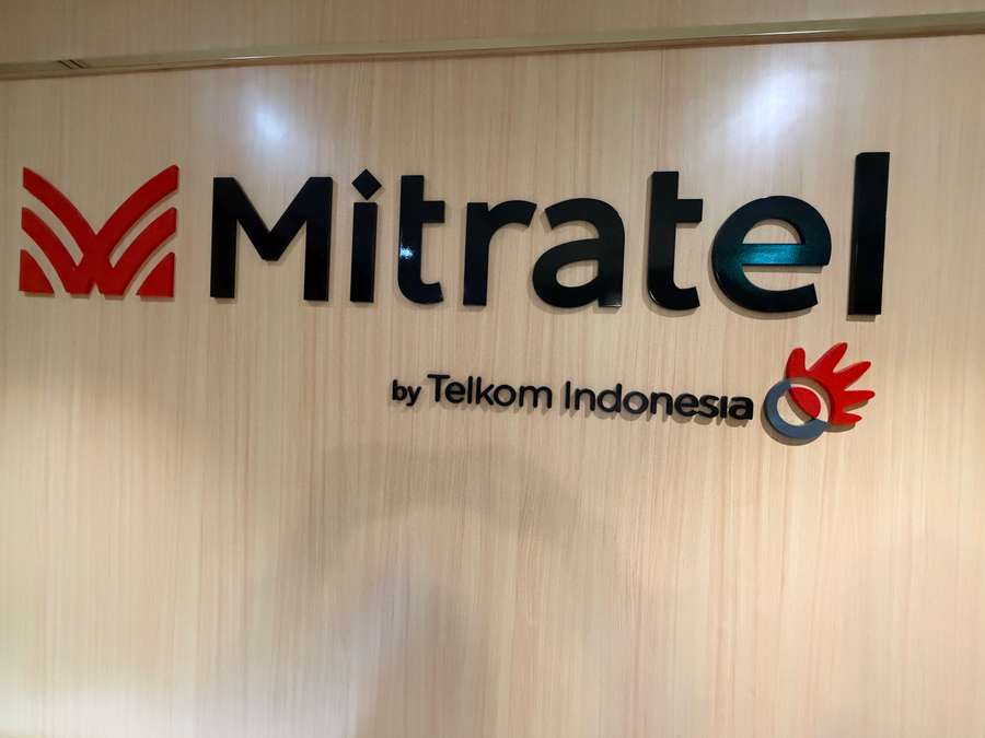 Mitratel (MTEL) Tuntaskan Buyback 69,7 Juta Saham Penolak Merger Senilai Rp35,9 Miliar