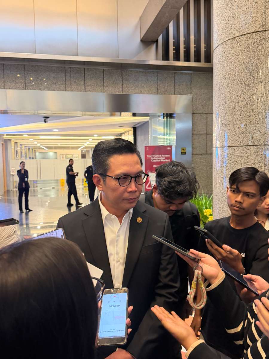 BEI Terapkan Metodologi Price-Impact Ratio, Daftar Saham HSC Bertambah 37 jadi 51 Emiten