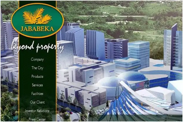 Jababeka (KIJA) Lepas 292,5 Juta Saham Treasury, Kantongi Dana Rp52,5 Miliar