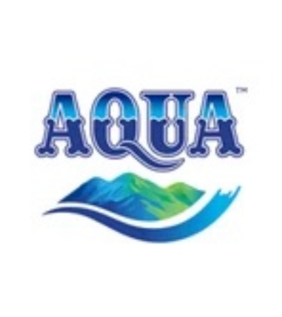 AQUA Masih Jadi Air Mineral Paling Laris, Ini Alasan Konsumen Tetap Memilihnya