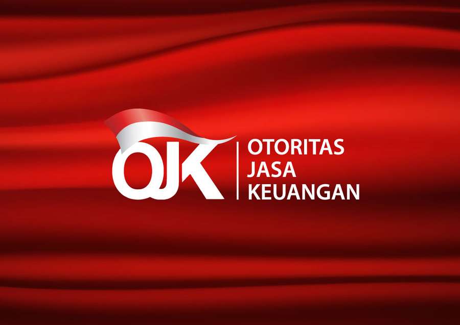 Kasus Dana Syariah Indonesia, OJK Ungkap Hasil Pemeriksaan Khusus dan Serahkan Identifikasi Aset ke Bareskrim Polri
