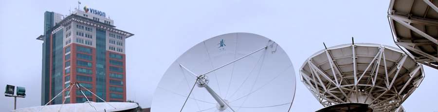 MNC Sky Vision (MSKY) Digugat PKPU Rp14,6 Miliar oleh Sanremo Ventures Inc, Ini Penjelasan Manajemen