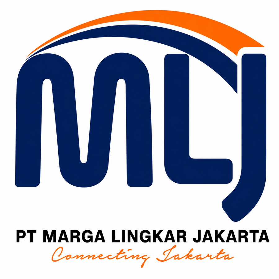 Pendapatan Tol Meningkat, Laba Marga Lingkar Jakarta (MLJK) Tumbuh 5,66% di Semester I 2026
