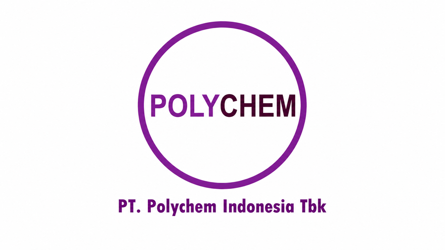 BEI Tanya soal Fluktuasi Saham, Manajemen Polychem (ADMG) Jawab Begini