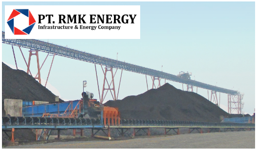 Besok Jatuh Tempo, Obligasi I RMK Energy (RMKE) Seri A Rp116 Miliar Resmi Delisting dari BEI