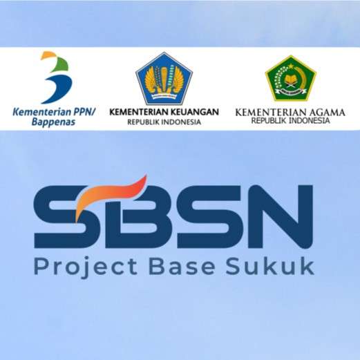 Pemerintah Gelar Lelang Sukuk Negara Pekan Depan, Target Serap Dana Rp10 Triliun