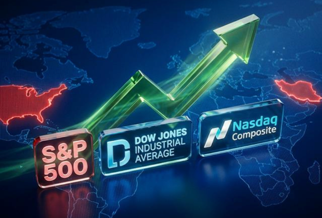 Status Emerging Market RI Terancam Turun Kelas ke Frontier Market, Regulator Dituntut Beri Bukti Nyata Reformasi