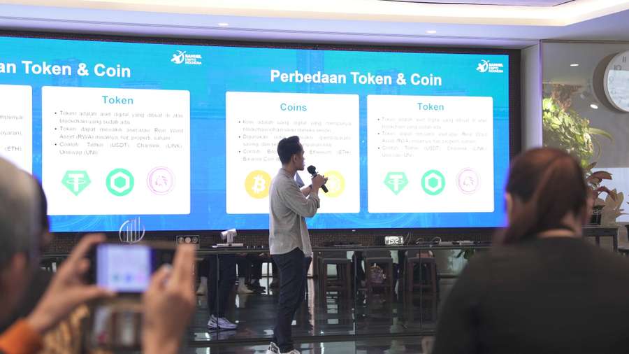 Samuel Sekuritas Sarankan Strategi Defensif di Semester II 2026, Jagokan Saham Ini