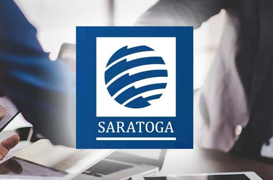 Komisaris Saratoga Investama (SRTG) Joyce Soeryadjaya Kerr Mundur, Tunggu Hasil RUPS