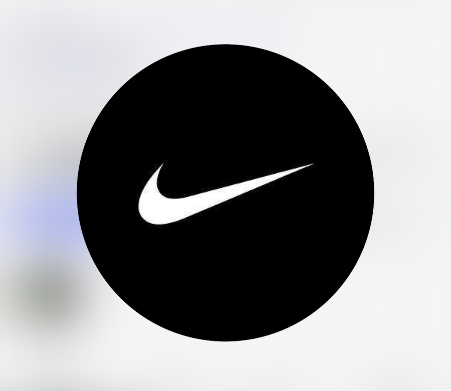 Nike Prediksi Pendapatan Bakal Merosot, Saham Sportswear Raksasa Ini Terkapar 4%