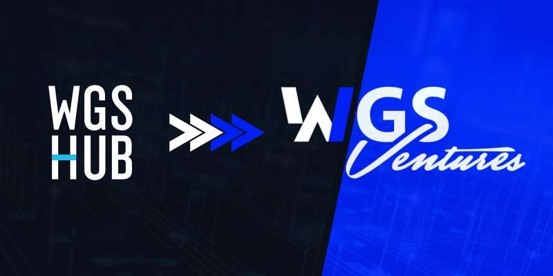 WGSH Targetkan Pendapatan Melonjak pada 2026, Private Placement 208,5 Juta Saham Jadi Motor Ekspansi